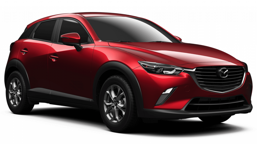 Phòng CSGT Hà Nội nói lý do từ chối cấp đăng ký cho xe Mazda3 bị đánh cắp |  Báo Dân trí